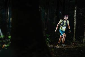 BIB: 9731
                            <button type="button" onclick="openModal(22574041)" class="btn btn-primary btn-sm float-right btn-popup" data-toggle="modal" data-target=".modal-high-quality">
                        <i class="fas fa-shopping-cart"></i> Add to Cart
                    </button>
                                            <button type="button" onclick="isThisMe(22574041, true)" class="btn btn-success btn-sm float-right btn-popup btn-isme hidden" data-toggle="tooltip" data-placement="bottom" title="นี่คือรูปของคุณใช่ไหม คลิกที่นี่เพื่อเอาเข้าอัลบั้ม">
                        <i class="fas fa-plus"></i> Add to album
                    </button>
                    <button type="button" onclick="isThisMe(22574041, false)" class="btn btn-warning btn-sm float-right btn-popup btn-isnotme hidden">
                        <i class="fas fa-ban"></i> Remove from album
                    </button>